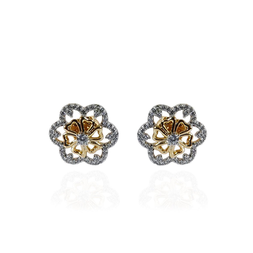 10 Timeless Jewelry Trends to Elevate Your Style in 2024 - Walkeaze
